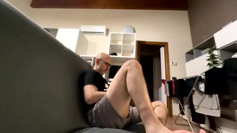Eldiablo844 online show from May 29, 2026, 9:02 pm