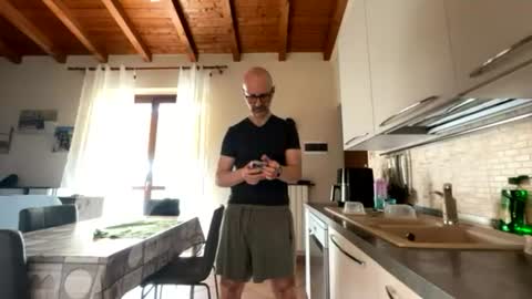 Eldiablo844 online show from June 26, 2026, 3:49 pm