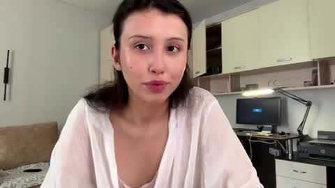 Alice online show from July 16, 2026, 7:14 am