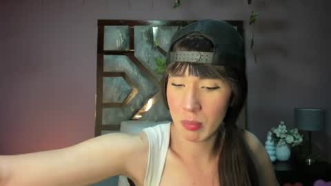 electra_gosselin online show from July 11, 2026, 1:19 am