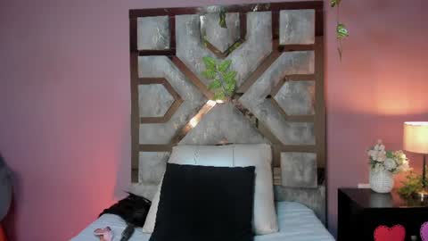 electra_gosselin online show from July 17, 2026, 1:12 am