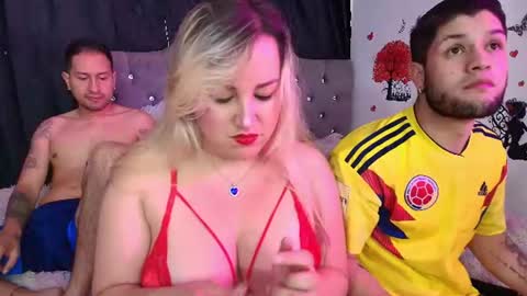  Electra  online show from July 4, 2026, 2:18 am