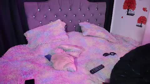  Electra  online show from July 7, 2026, 2:58 am
