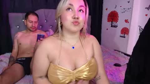  Electra  online show from July 28, 2026, 3:02 am