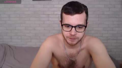 Alex online show from June 17, 2026, 12:07 pm
