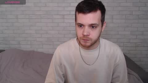 Alex online show from June 18, 2026, 10:19 am