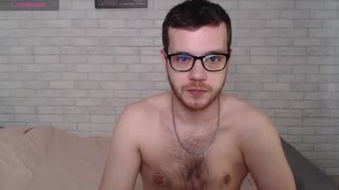 Alex online show from June 22, 2026, 7:16 am
