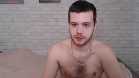 Alex online show from June 23, 2026, 8:23 am