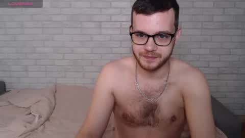 Alex online show from June 26, 2026, 5:23 am