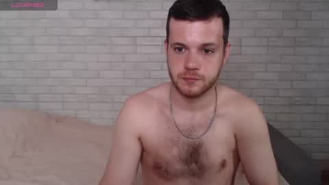 Alex online show from July 14, 2026, 11:05 am