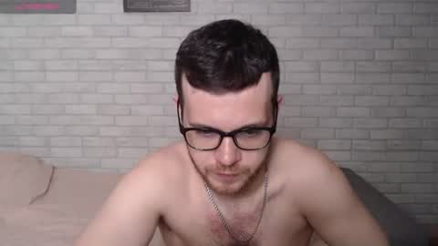Alex online show from July 18, 2026, 6:12 pm
