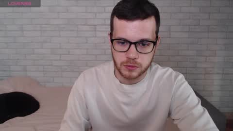Alex online show from July 20, 2026, 7:22 am