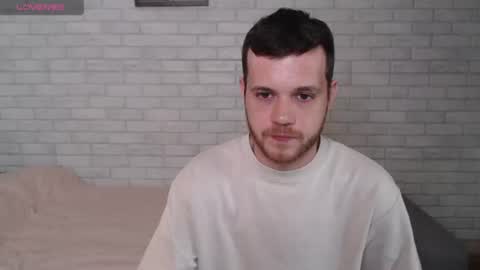 Alex online show from July 20, 2026, 10:39 am
