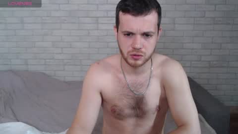 Alex online show from July 22, 2026, 9:34 am
