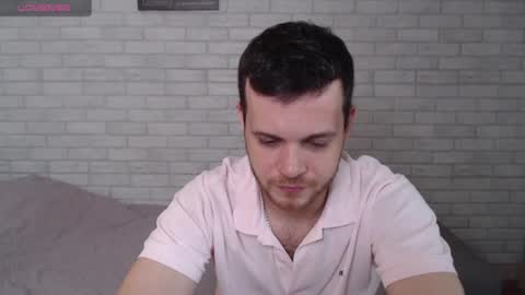 Alex online show from July 24, 2026, 8:56 am