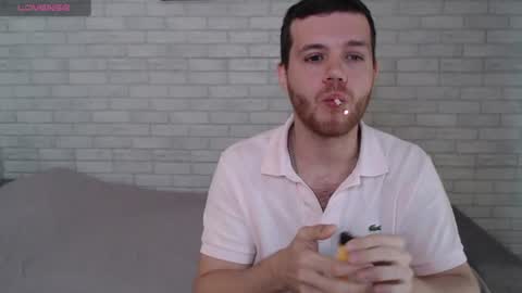 Alex online show from July 25, 2026, 8:23 am