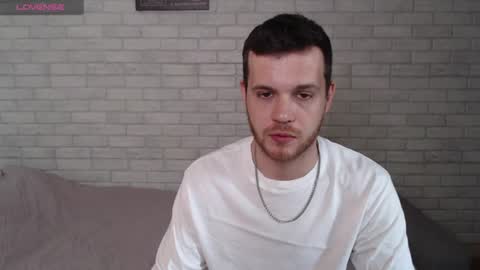 Alex online show from July 26, 2026, 1:29 pm