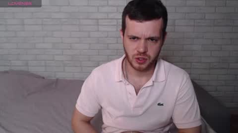 Alex online show from July 27, 2026, 7:21 pm