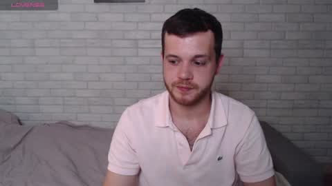 Alex online show from July 28, 2026, 5:34 pm