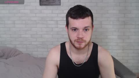 Alex online show from July 29, 2026, 8:34 am
