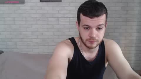 Alex online show from July 30, 2026, 7:29 am