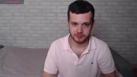 Alex online show from July 30, 2026, 8:41 pm