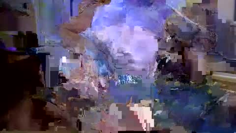 electrikkoolaid online show from July 21, 2026, 6:16 am