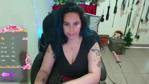 elektra online show from July 14, 2026, 6:18 am