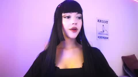 Snapshot of elektra_sky11 chatting on April 24, 2026, 9:06 pm Elektra Sky online show from April 24, 2026, 9:06 pm