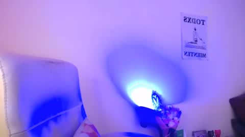 Snapshot of elektra_sky11 chatting on August 3, 2026, 9:18 pm Elektra Sky online show from August 3, 2026, 9:18 pm