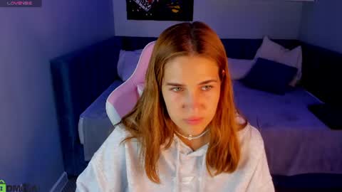 Jenny online show from June 28, 2026, 10:27 pm