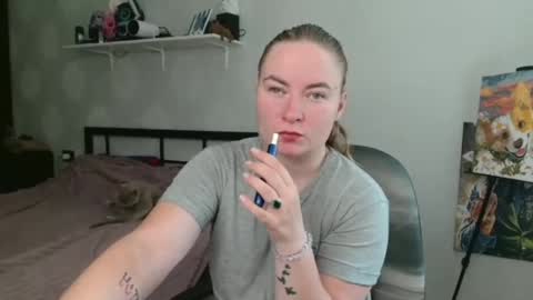 Elena online show from August 4, 2026, 6:16 am