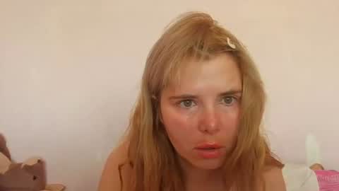 Elena online show from July 24, 2026, 8:45 am