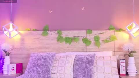 Elena online show from July 13, 2026, 3:26 pm