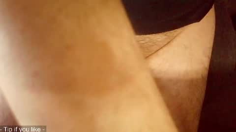 elessar_telcontar online show from August 3, 2026, 2:54 pm