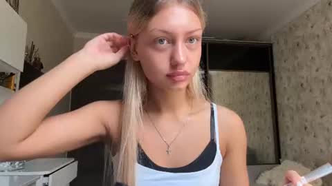 Kate online show from July 22, 2026, 5:10 am