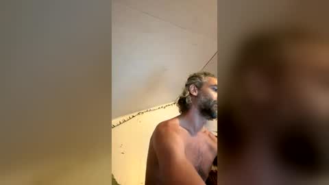elgato66699 online show from July 30, 2026, 5:17 am