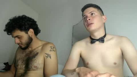 elgocho online show from June 22, 2026, 7:22 pm