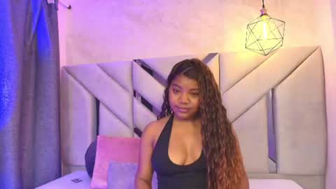 eli_brooks online show from July 21, 2026, 3:53 am