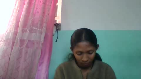 eliah193653 online show from July 4, 2026, 6:08 am