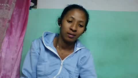 eliahsexy online show from July 7, 2026, 8:29 am