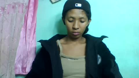eliahsexy online show from July 23, 2026, 9:51 am