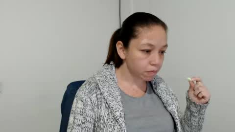 Eli online show from July 9, 2026, 3:54 am