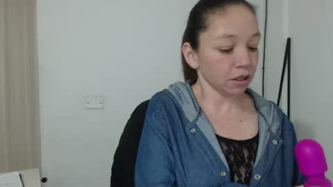 Eli online show from August 4, 2026, 4:48 am