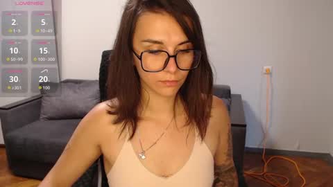 Liza online show from June 25, 2026, 11:37 am
