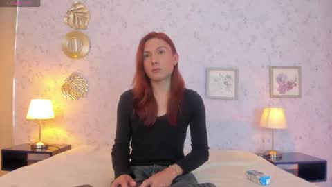Snapshot of eliot_egan chatting on July 1, 2026, 7:35 pm Eliot online show from July 1, 2026, 7:35 pm