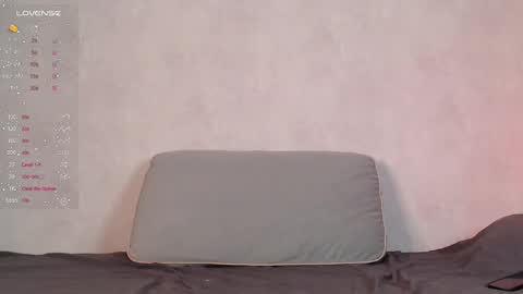 elise_day online show from June 7, 2026, 12:53 pm