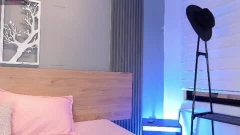 Elise Play Boobs online show from July 25, 2026, 9:01 pm