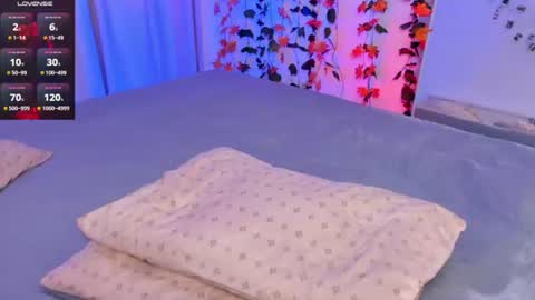 inst  fansly Elisebuns online show from June 16, 2026, 2:03 am