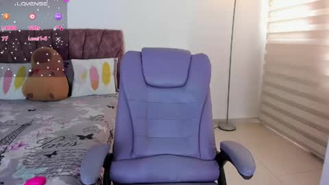Snapshot of eliss_sweet chatting on May 28, 2026, 7:11 pm Elissabeth online show from May 28, 2026, 7:11 pm
